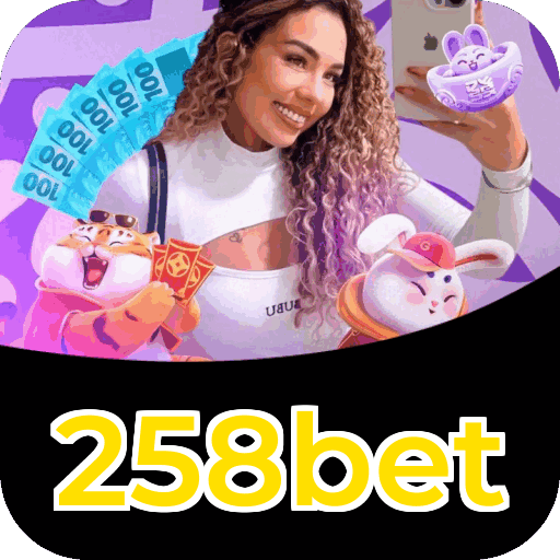 Verificação autenticidade APPs 258bet oficiais mostrando assinaturas digitais certificados