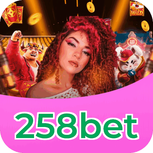 Canal Telegram oficial 258bet mostrando bônus exclusivos códigos promocionais sinais apostas suporte grupos VIP