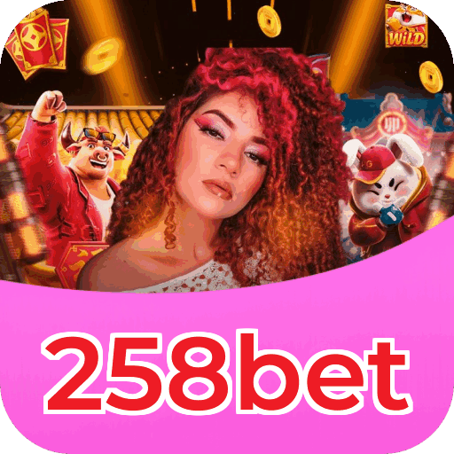 Hall da fama ganhadores 258bet mostrando top 10 maiores prêmios jackpots verificados nomes jogos valores